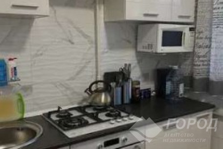 Продам 1-кімнатну квартиру, ХТЗ, Код: 815349/1