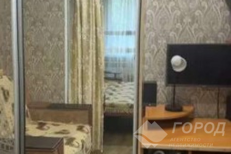 Продам 1-кімнатну квартиру, ХТЗ, Код: 815349/1