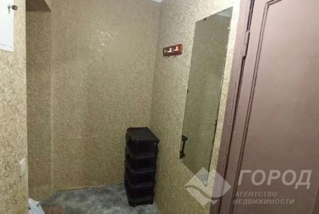 Сдам 1-кімнатну квартиру, Центр, Код: 815351/1