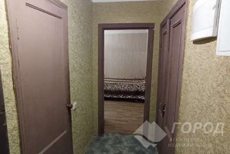 Сдам 1-кімнатну квартиру, Центр, Код: 815351/1