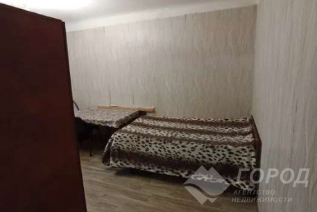 Сдам 1-кімнатну квартиру, Центр, Код: 815351/1