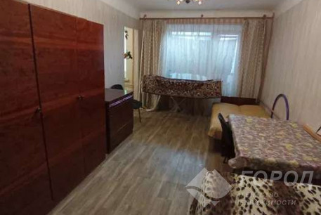 Сдам 1-кімнатну квартиру, Центр, Код: 815351/1