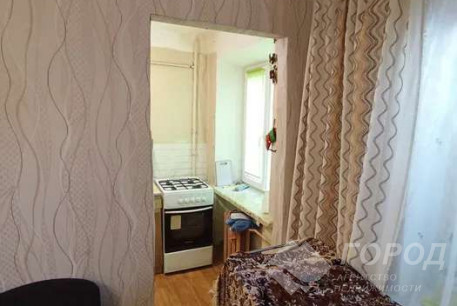 Сдам 1-кімнатну квартиру, Центр, Код: 815351/1