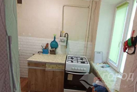 Сдам 1-кімнатну квартиру, Центр, Код: 815351/1