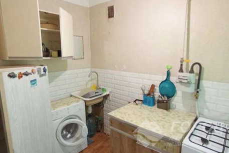 Сдам 1-кімнатну квартиру, Центр, Код: 815351/1