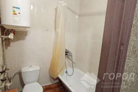 Сдам 1-кімнатну квартиру, Центр, Код: 815351/1