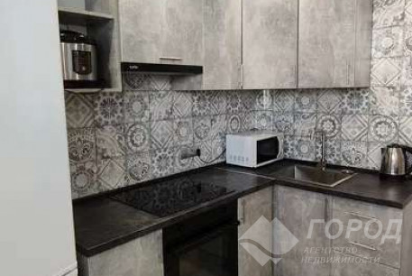 Сдам 1-кімнатну квартиру, ХТЗ, Масельского метро, Код: 815352/1