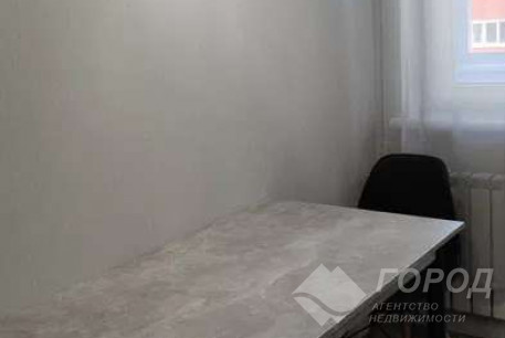 Сдам 1-кімнатну квартиру, ХТЗ, Масельского метро, Код: 815352/1