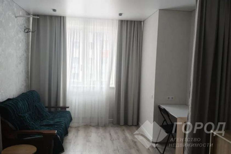 Сдам 1-кімнатну квартиру, ХТЗ, Масельского метро, Код: 815352/1