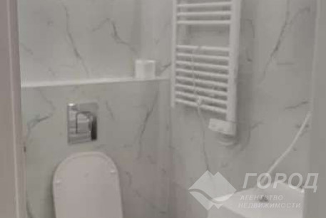 Сдам 1-кімнатну квартиру, ХТЗ, Масельского метро, Код: 815352/1