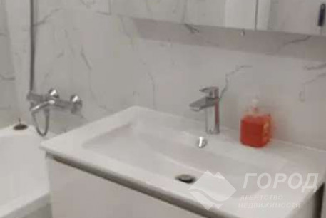 Сдам 1-кімнатну квартиру, ХТЗ, Масельского метро, Код: 815352/1