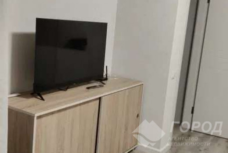 Сдам 1-кімнатну квартиру, ХТЗ, Масельского метро, Код: 815352/1