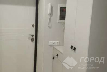 Сдам 1-кімнатну квартиру, ХТЗ, Масельского метро, Код: 815352/1