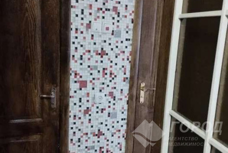 Продам 2-х кімнатну квартиру, Центр, Код: 815354/1