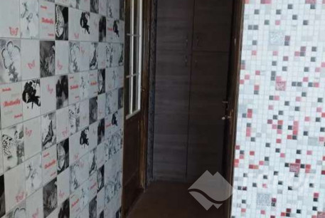 Продам 2-х кімнатну квартиру, Центр, Код: 815354/1