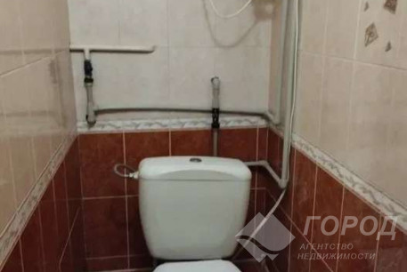 Продам 2-х кімнатну квартиру, Центр, Код: 815354/1