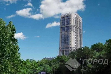 Продам 1-кімнатну квартиру, Центр, Пушкинская метро, Код: 815355/1