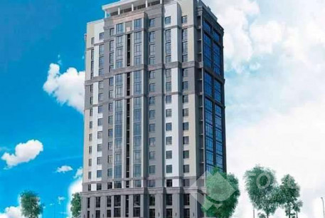 Продам 1-кімнатну квартиру, Центр, Пушкинская метро, Код: 815355/1