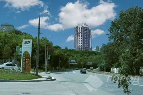 Продам 1-кімнатну квартиру, Центр, Пушкинская метро, Код: 815355/1