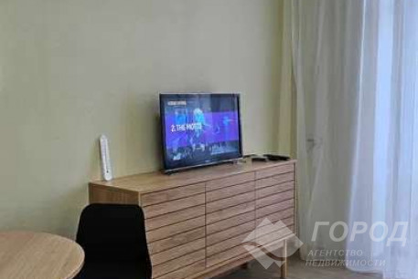 Сдам 1-кімнатну квартиру, Алексеевка, Победа метро, Код: 815356/1