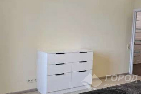 Сдам 1-кімнатну квартиру, Алексеевка, Победа метро, Код: 815356/1