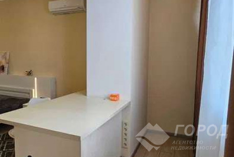 Сдам 1-кімнатну квартиру, Алексеевка, Победа метро, Код: 815356/1