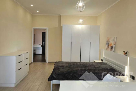 Сдам 1-кімнатну квартиру, Алексеевка, Победа метро, Код: 815356/1