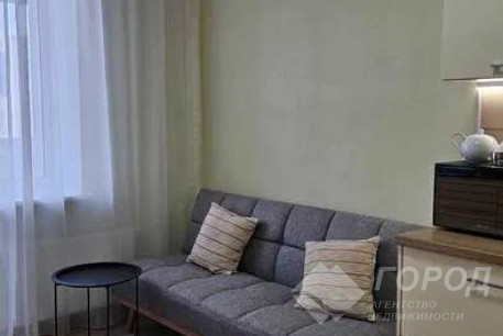 Сдам 1-кімнатну квартиру, Алексеевка, Победа метро, Код: 815356/1