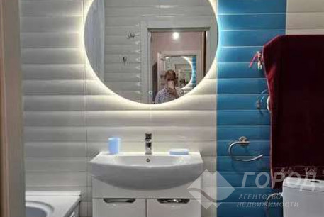 Сдам 1-кімнатну квартиру, Алексеевка, Победа метро, Код: 815356/1