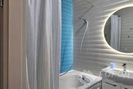 Сдам 1-кімнатну квартиру, Алексеевка, Победа метро, Код: 815356/1