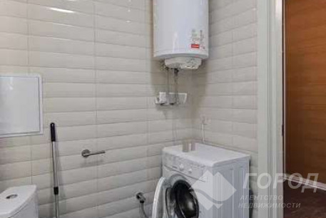 Сдам 1-кімнатну квартиру, Алексеевка, Победа метро, Код: 815356/1