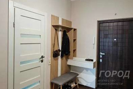 Сдам 1-кімнатну квартиру, Алексеевка, Победа метро, Код: 815356/1