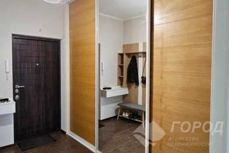 Сдам 1-кімнатну квартиру, Алексеевка, Победа метро, Код: 815356/1