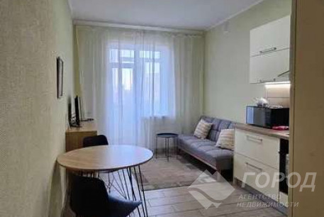 Сдам 1-кімнатну квартиру, Алексеевка, Победа метро, Код: 815356/1