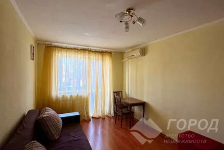 Сдам 1-кімнатну квартиру, Сосновая Горка, Научная метро, Код: 815357/1