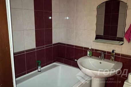 Сдам 1-кімнатну квартиру, Сосновая Горка, Научная метро, Код: 815357/1