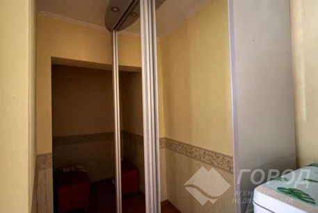 Сдам 1-кімнатну квартиру, Сосновая Горка, Научная метро, Код: 815357/1