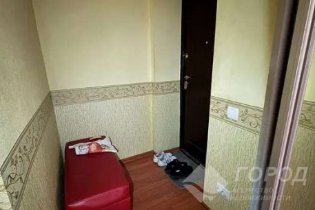 Сдам 1-кімнатну квартиру, Сосновая Горка, Научная метро, Код: 815357/1