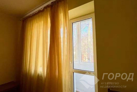 Сдам 1-кімнатну квартиру, Сосновая Горка, Научная метро, Код: 815357/1