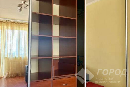 Сдам 1-кімнатну квартиру, Сосновая Горка, Научная метро, Код: 815357/1