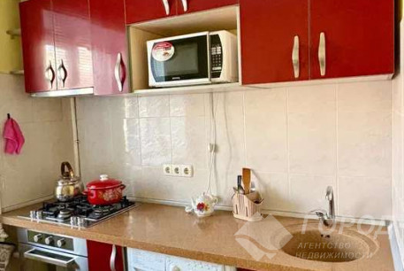 Сдам 1-кімнатну квартиру, Сосновая Горка, Научная метро, Код: 815357/1