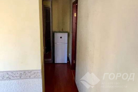 Сдам 1-кімнатну квартиру, Сосновая Горка, Научная метро, Код: 815357/1