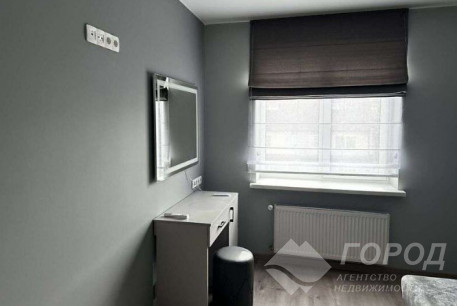 Сдам 2-х кімнатну квартиру, Гагарина проспект, Код: 815359/1