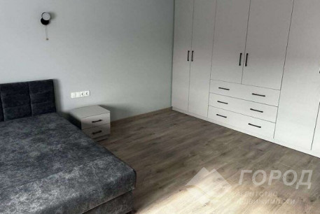 Сдам 2-х кімнатну квартиру, Гагарина проспект, Код: 815359/1