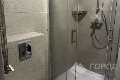 Сдам 2-х кімнатну квартиру, Гагарина проспект, Код: 815359/1