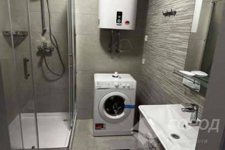 Сдам 2-х кімнатну квартиру, Гагарина проспект, Код: 815359/1