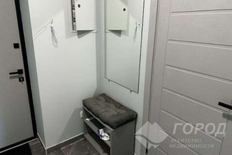 Сдам 2-х кімнатну квартиру, Гагарина проспект, Код: 815359/1