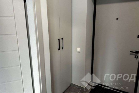 Сдам 2-х кімнатну квартиру, Гагарина проспект, Код: 815359/1