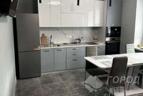 Сдам 2-х кімнатну квартиру, Гагарина проспект, Код: 815359/1