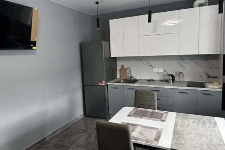 Сдам 2-х кімнатну квартиру, Гагарина проспект, Код: 815359/1